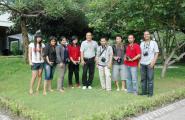 DSC_2029 copy.jpg